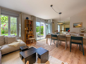 Holiday Home Ranguhan-1 by Interhome